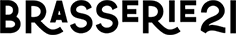 Brasseri 21