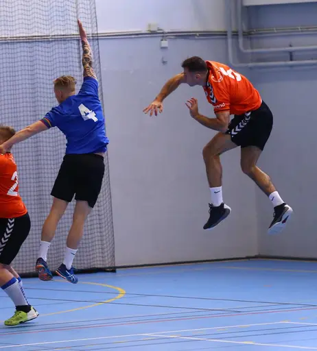 Fotograf: Tobbe Bengtsson 