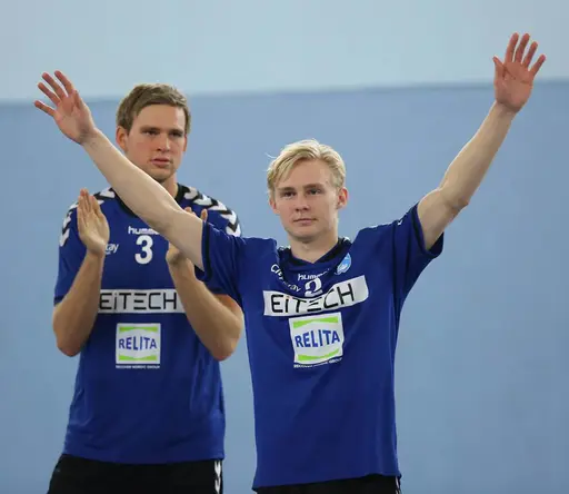 Fotograf: Tobbe Bengtsson