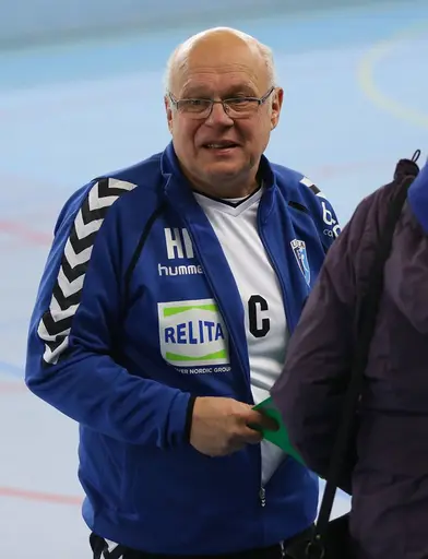 Fotograf: Tobbe Bengts