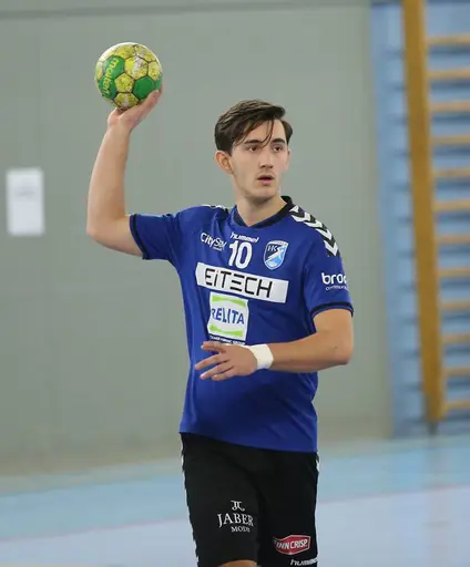 Fotograf: Tobbe Bengtsson