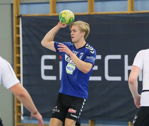 Uppsala HK - HK GP 32-28  