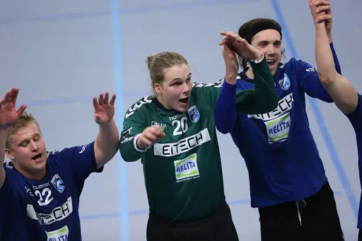 Fotograf: Tobbe Bengtsson 