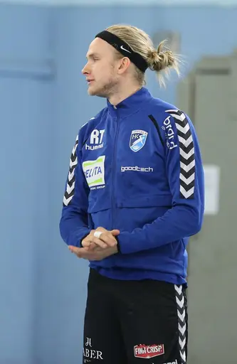 Fotograf: Tobbe Bengts