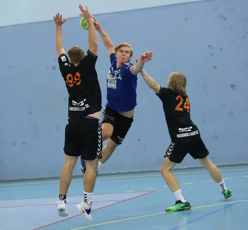 Fotograf: Tobbe Bengtsson
