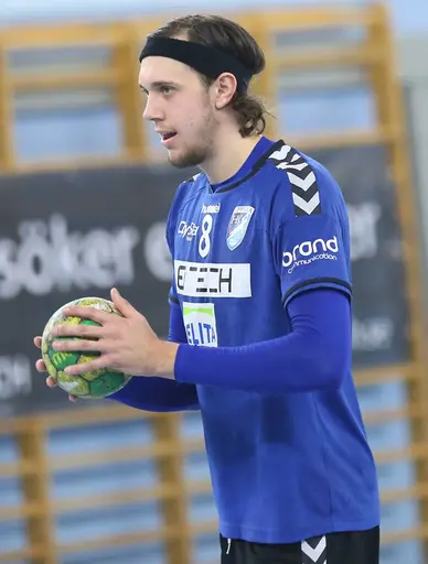 Fotograf: Tobbe Bengtsson 