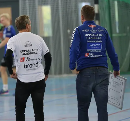 Fotograf: Tobbe Bengtsson