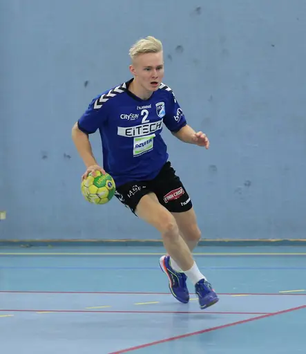 Fotograf: Tobbe Bengts