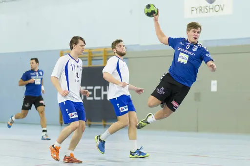 Fotograf: Sebastian Lindberg