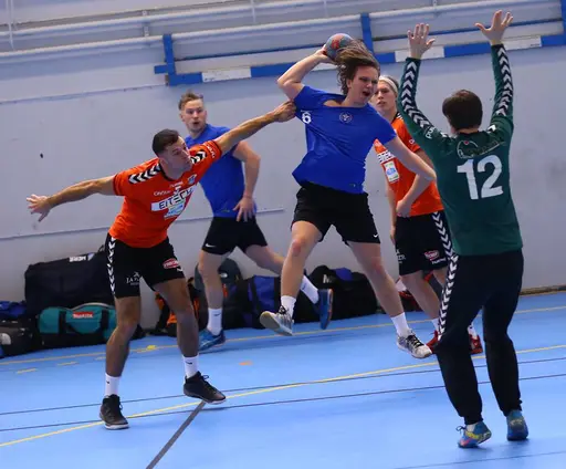 Fotograf: Tobbe Bengtsson 