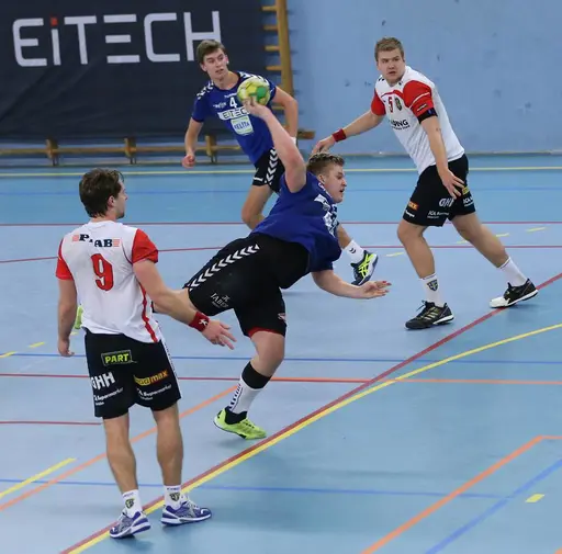Fotograf: Tobbe Bengtsson 