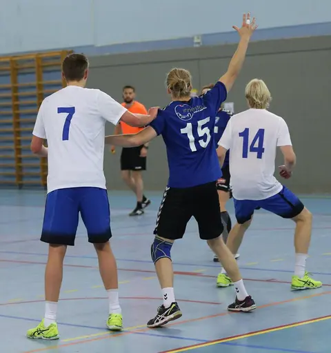 Fotograf: Tobbe Bengts