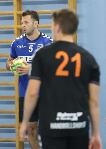 Fotograf: Tobbe Bengtsson