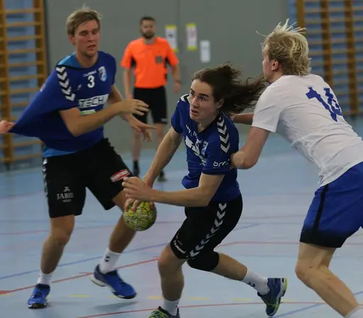 Fotograf: Tobbe Bengts