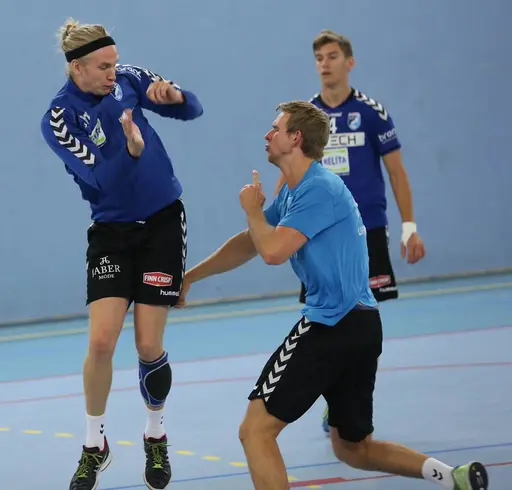 Fotograf: Tobbe Bengtsson