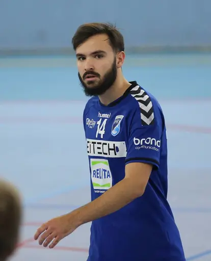 Fotograf: Tobbe Bengts