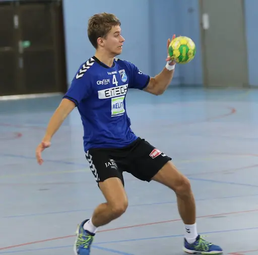Fotograf: Tobbe Bengtsson