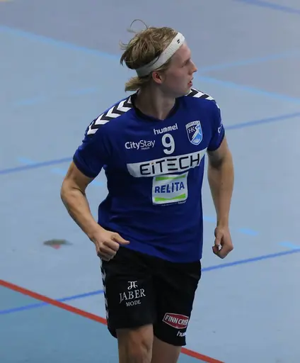 Fotograf: Tobbe Bengtsson 