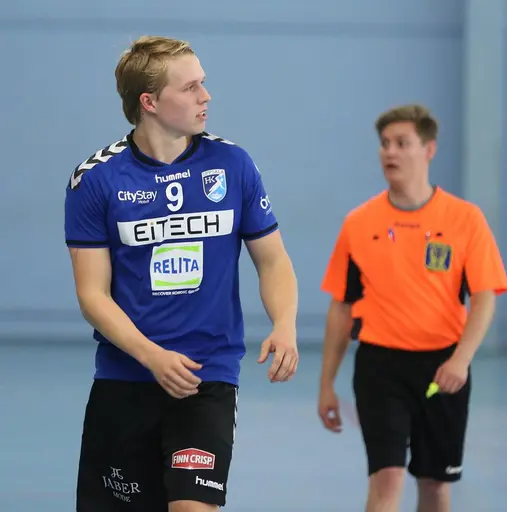 Fotograf: Tobbe Bengtsson