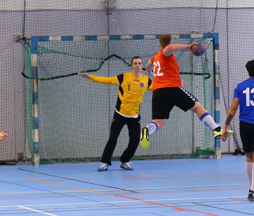 Fotograf: Tobbe Bengtsson 