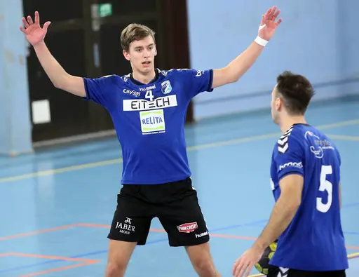 Fotograf: Tobbe Bengtsson 