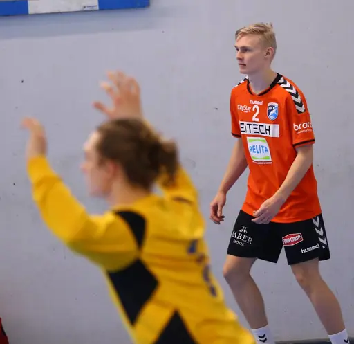 Fotograf: Tobbe Bengtsson 