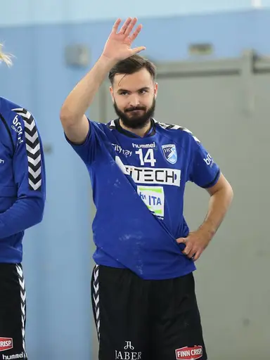 Fotograf: Tobbe Bengtsson