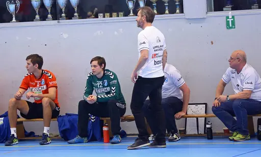 Fotograf: Tobbe Bengtsson 