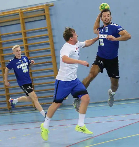 Fotograf: Tobbe Bengts