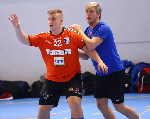 Fotograf: Tobbe Bengtsson 