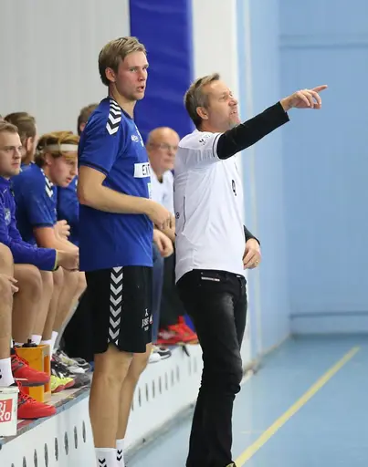 Fotograf: Tobbe Bengtsson