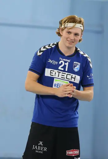 Fotograf: Tobbe Bengts
