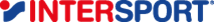 Intersport