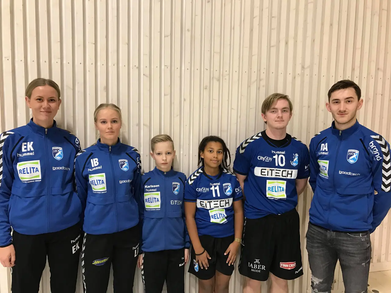 Foto: Johan Hansson