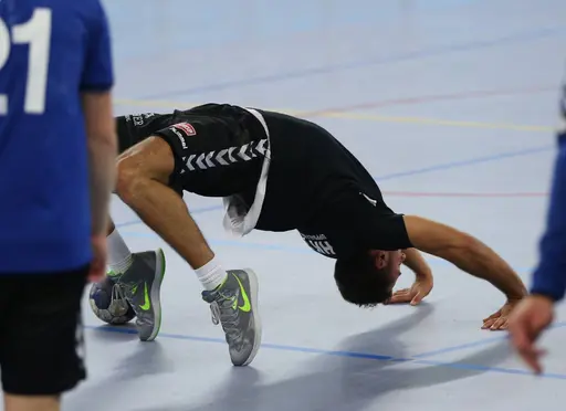 Fotograf: Tobbe Bengtsson