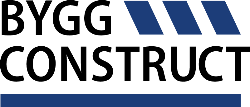 Byggconstruct