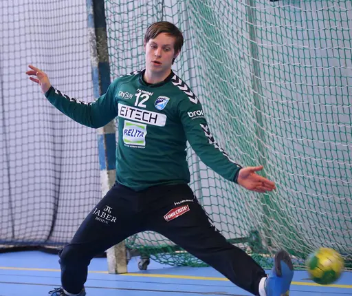 Fotograf: Tobbe Bengtsson 