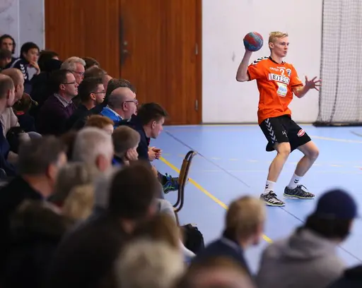 Fotograf: Tobbe Bengtsson 