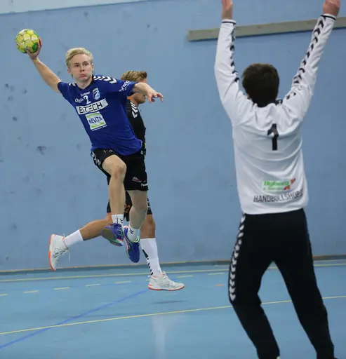 Fotograf: Tobbe Bengtsson