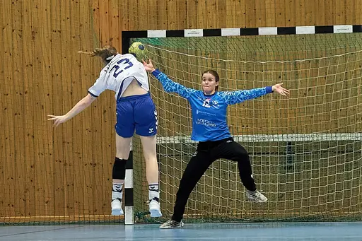 Foto: Jimmy Palm