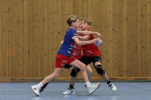 Foto: Jimmy Palm