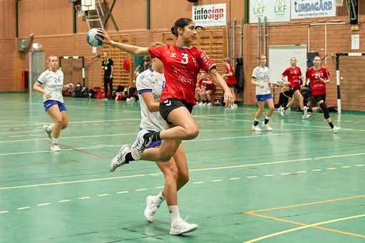 Foto: Jimmy Palm