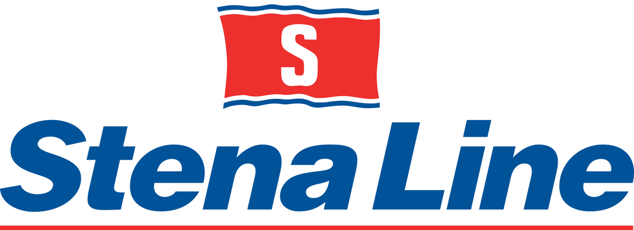 Stena Line