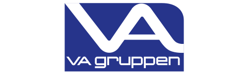 VA-GRUPPEN