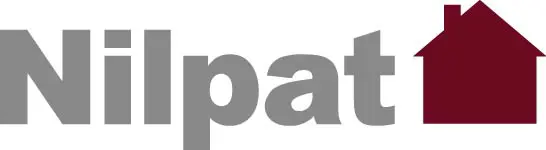 Nilpat