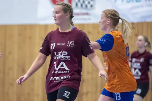 Fotograf: Nisse Nilsson