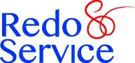 Redoservice