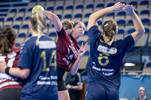 Fotograf: Nisse Nilsson