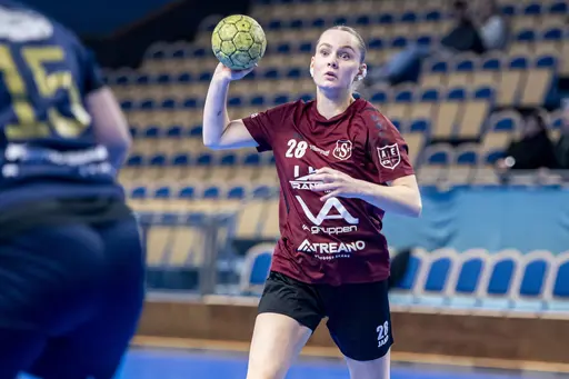 Fotograf: Nisse Nilsson