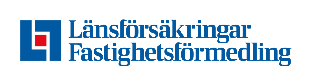 Länsförsäkringar